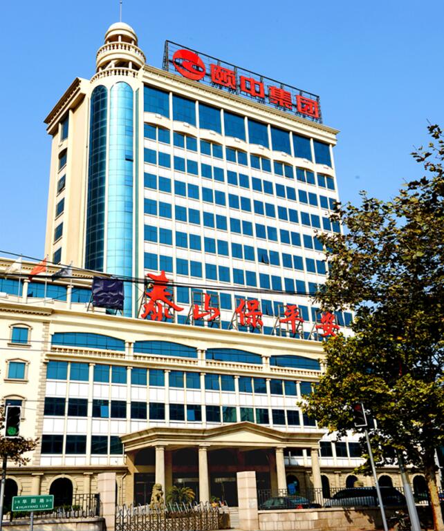 明发国际(中国区)有限公司官网