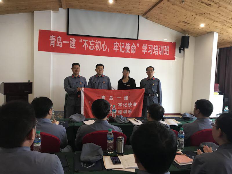 明发国际(中国区)有限公司官网