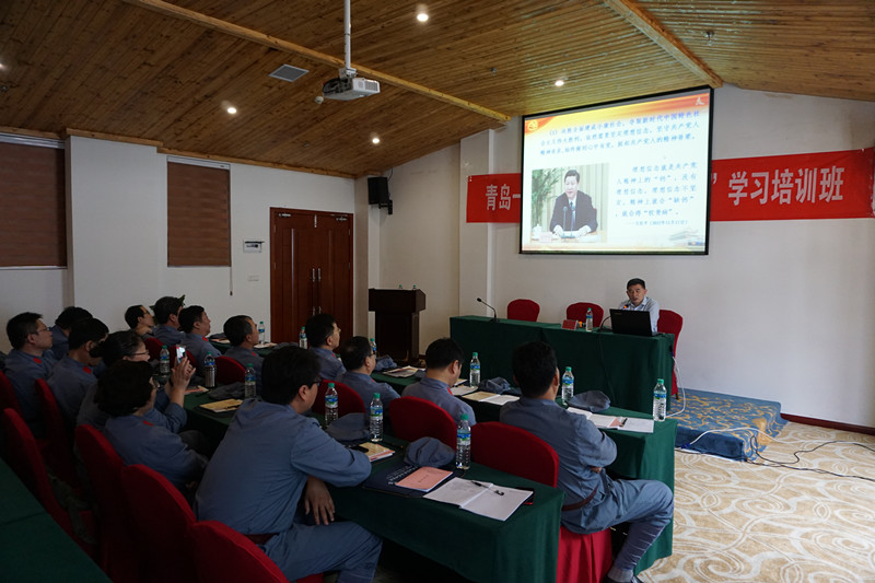 明发国际(中国区)有限公司官网