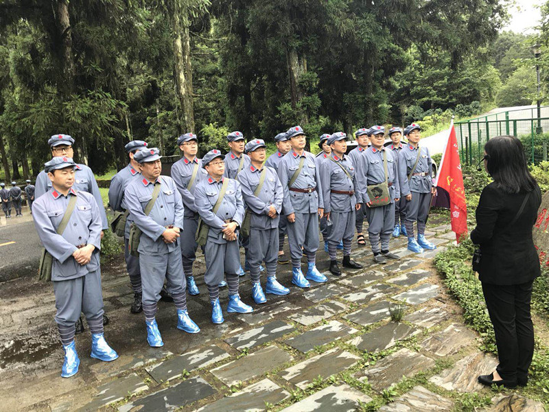 明发国际(中国区)有限公司官网