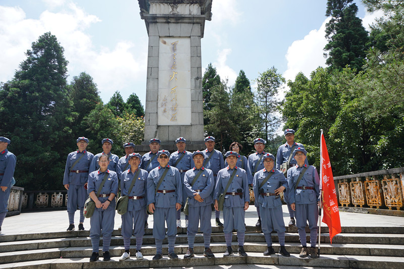 明发国际(中国区)有限公司官网