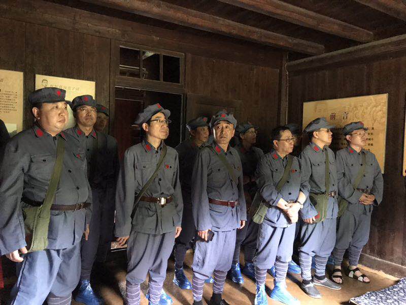明发国际(中国区)有限公司官网