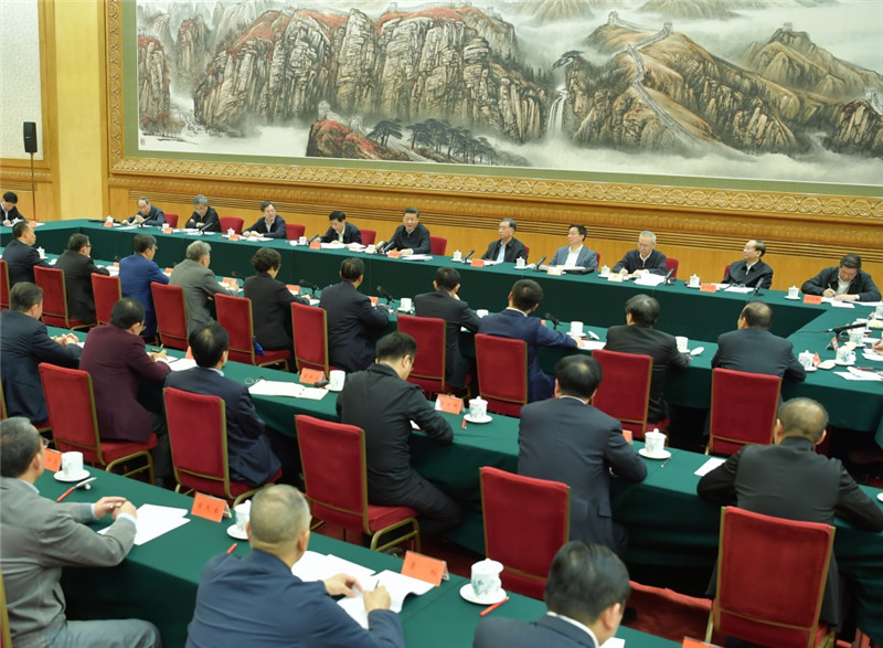 明发国际(中国区)有限公司官网