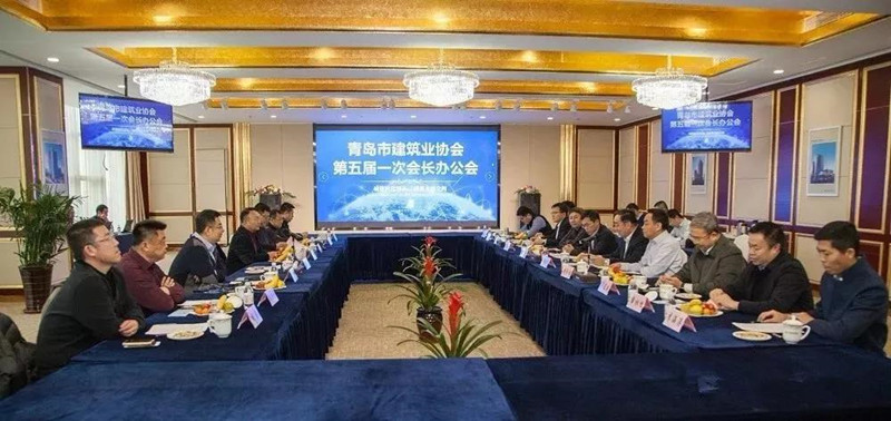 明发国际(中国区)有限公司官网