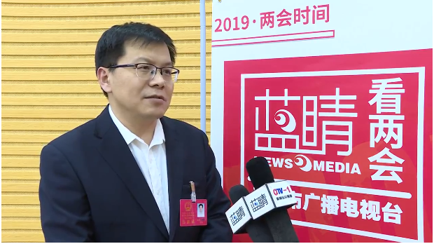 明发国际(中国区)有限公司官网