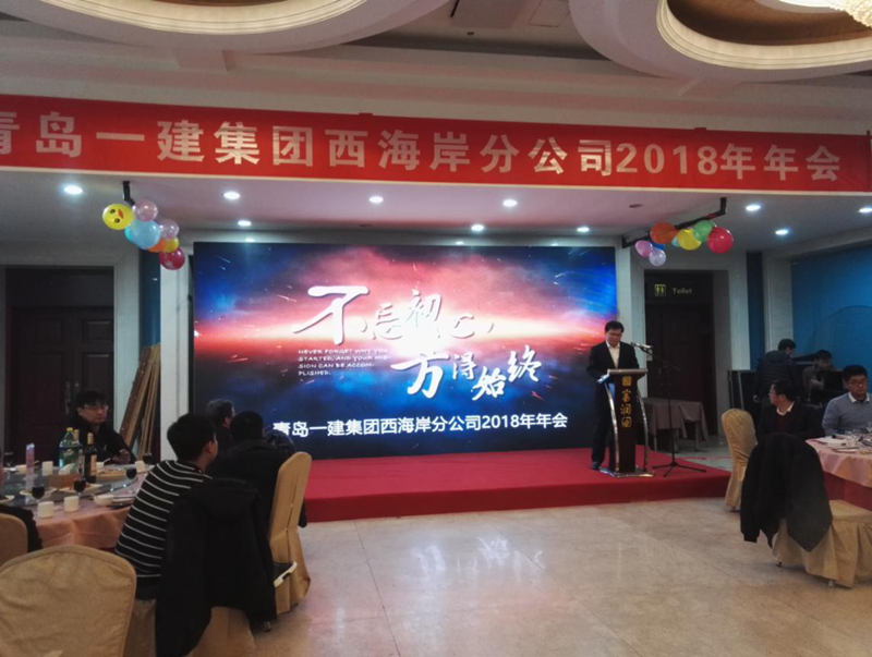 明发国际(中国区)有限公司官网