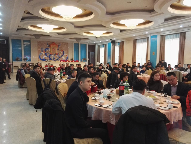 明发国际(中国区)有限公司官网