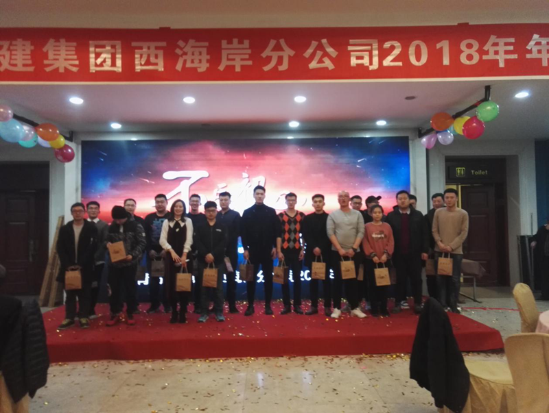明发国际(中国区)有限公司官网