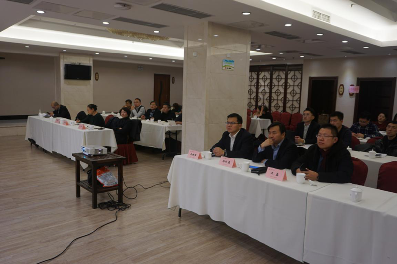 明发国际(中国区)有限公司官网
