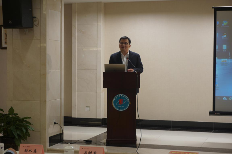 明发国际(中国区)有限公司官网