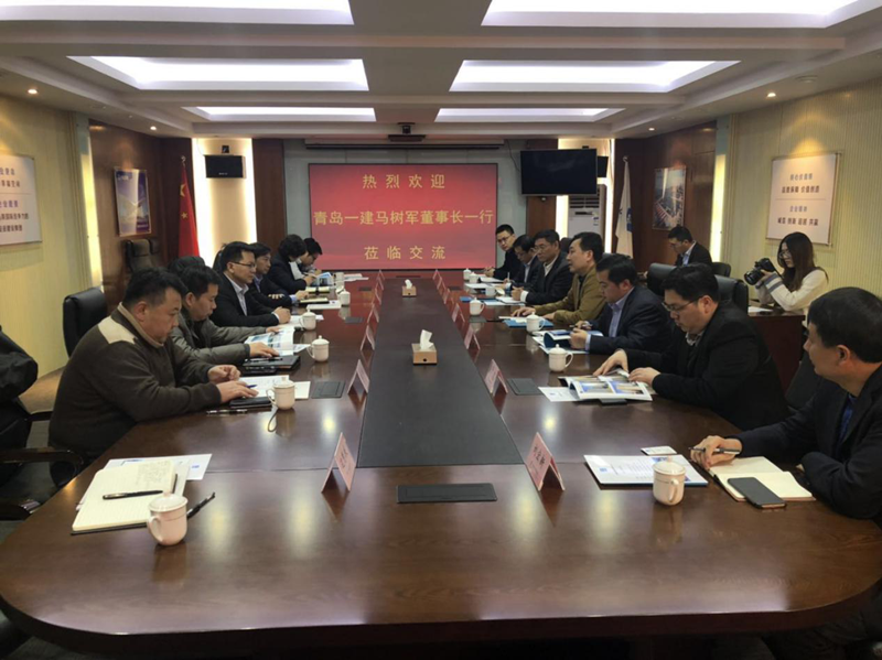 明发国际(中国区)有限公司官网