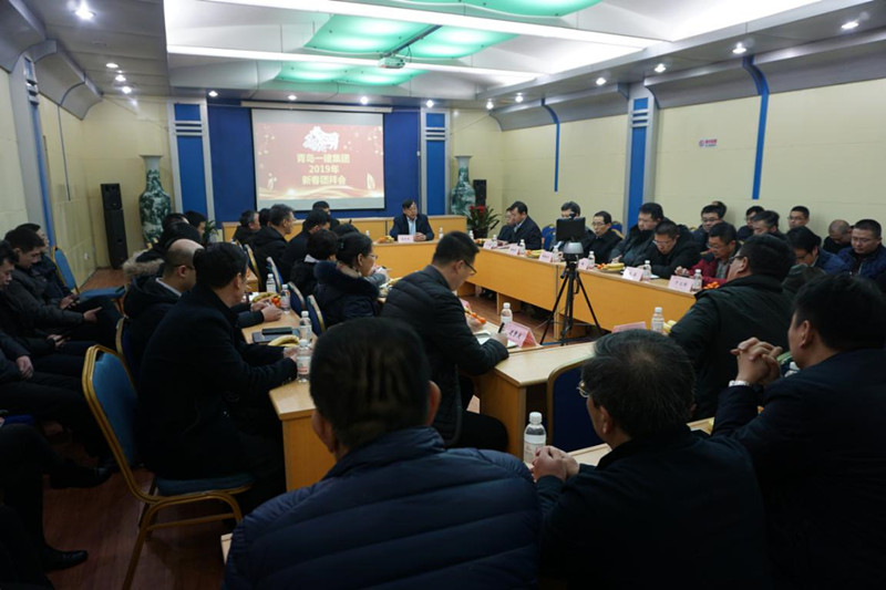 明发国际(中国区)有限公司官网