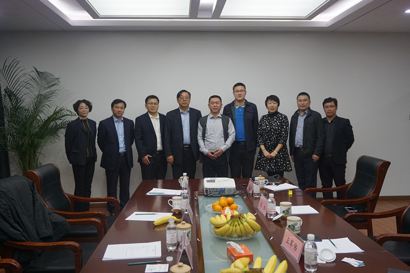 明发国际(中国区)有限公司官网