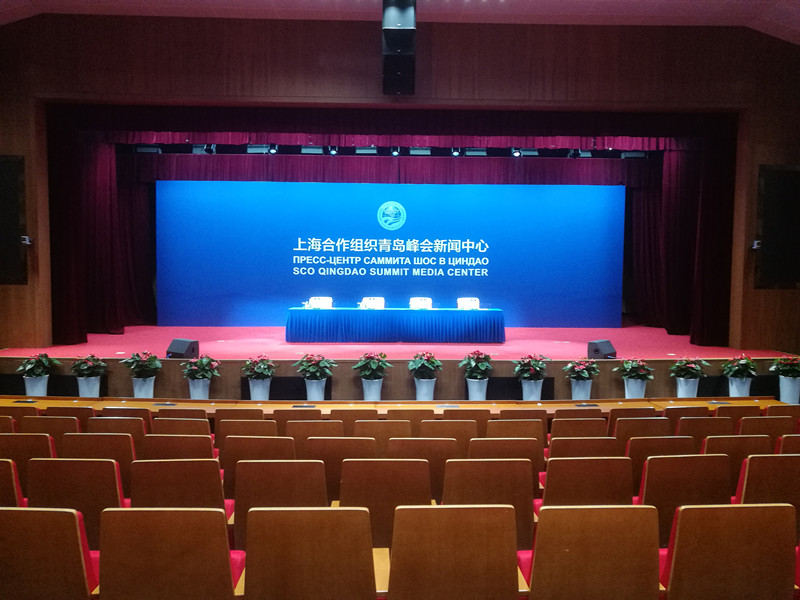 明发国际(中国区)有限公司官网