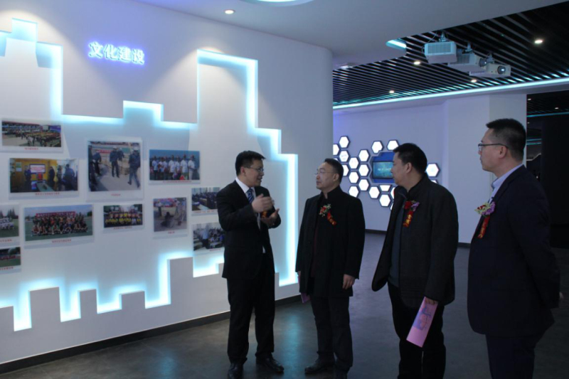 明发国际(中国区)有限公司官网