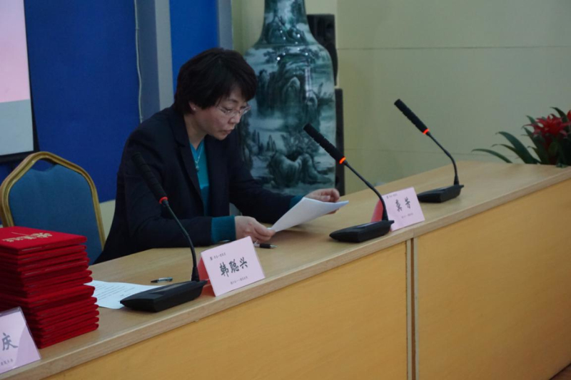 明发国际(中国区)有限公司官网