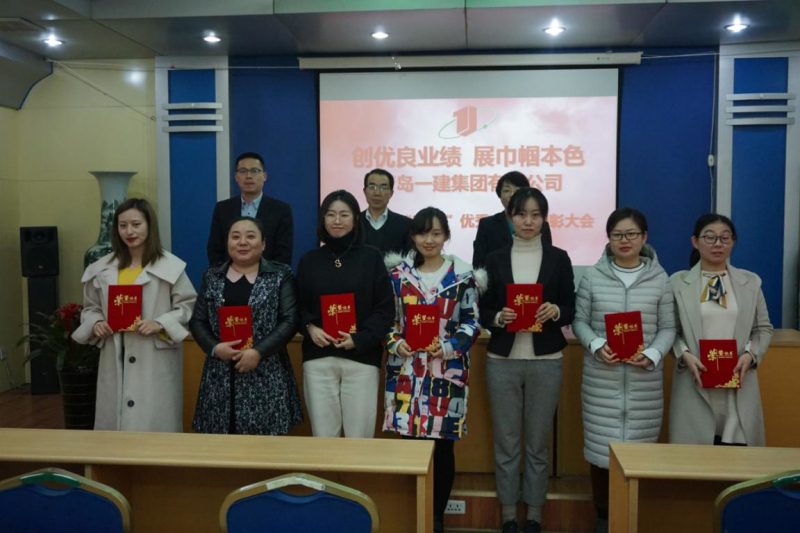 明发国际(中国区)有限公司官网