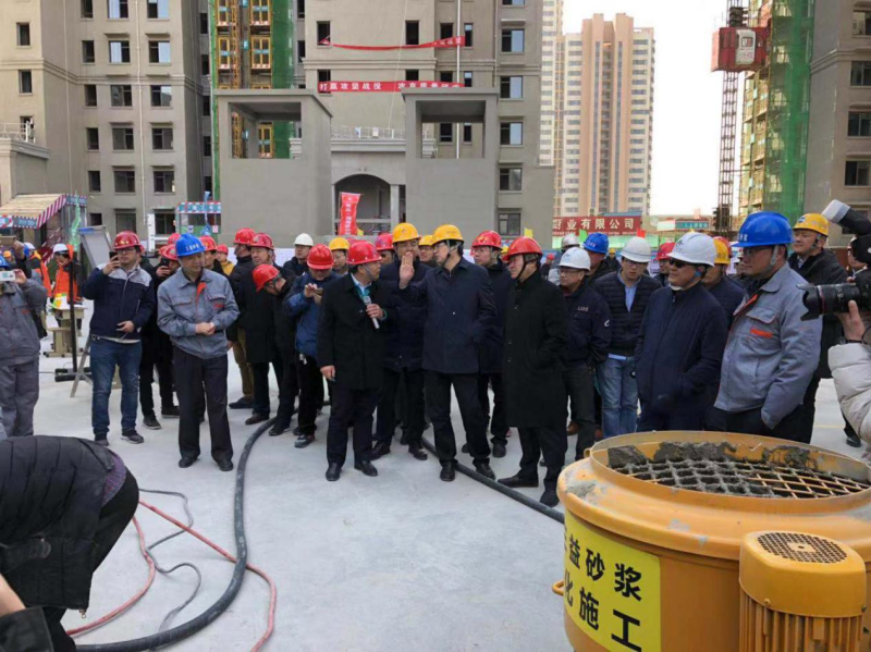 明发国际(中国区)有限公司官网