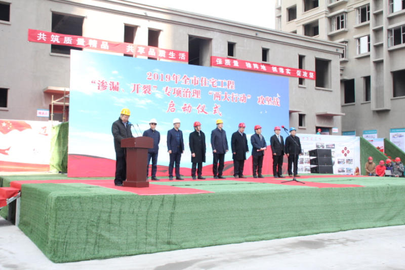 明发国际(中国区)有限公司官网