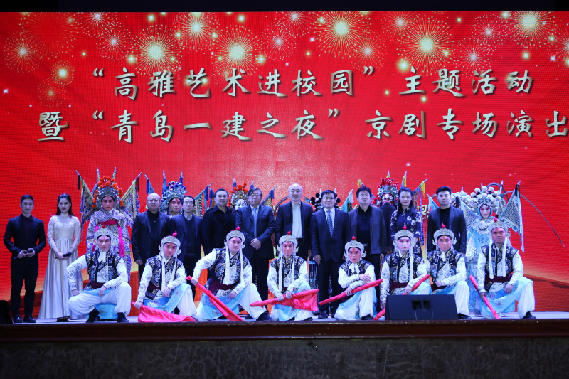 明发国际(中国区)有限公司官网