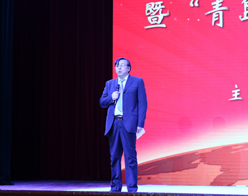 明发国际(中国区)有限公司官网