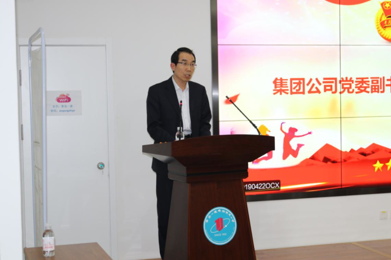 明发国际(中国区)有限公司官网