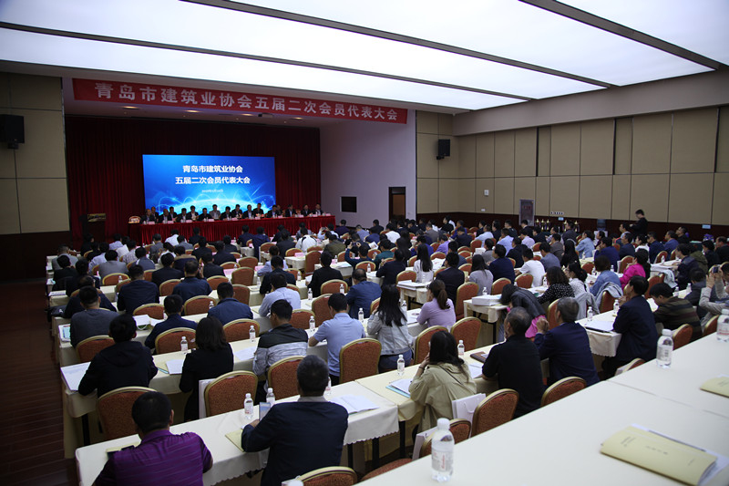 明发国际(中国区)有限公司官网