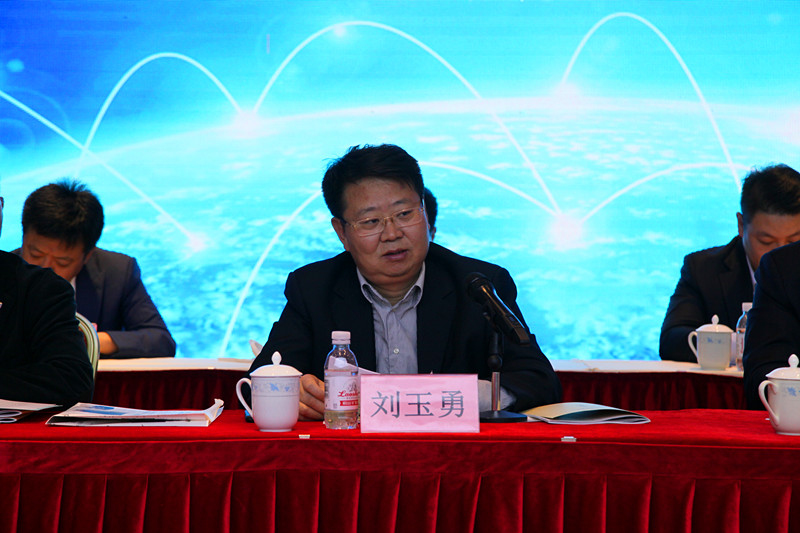 明发国际(中国区)有限公司官网