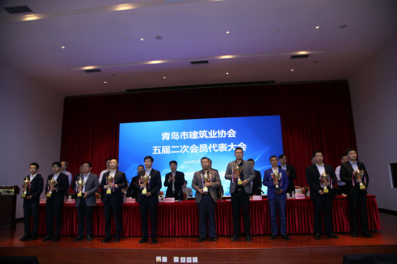 明发国际(中国区)有限公司官网