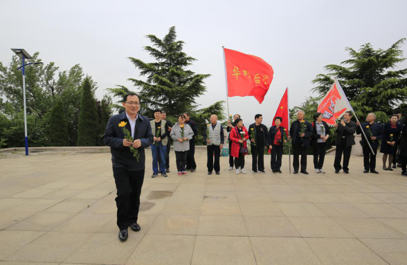 明发国际(中国区)有限公司官网
