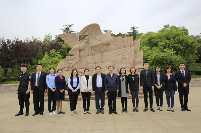 明发国际(中国区)有限公司官网