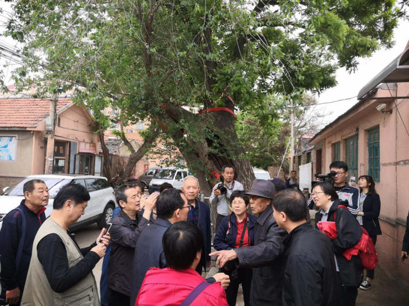 明发国际(中国区)有限公司官网