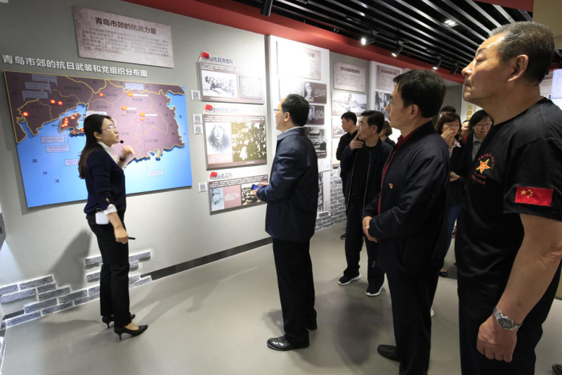 明发国际(中国区)有限公司官网