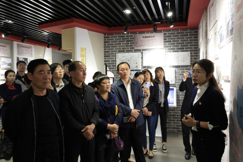 明发国际(中国区)有限公司官网