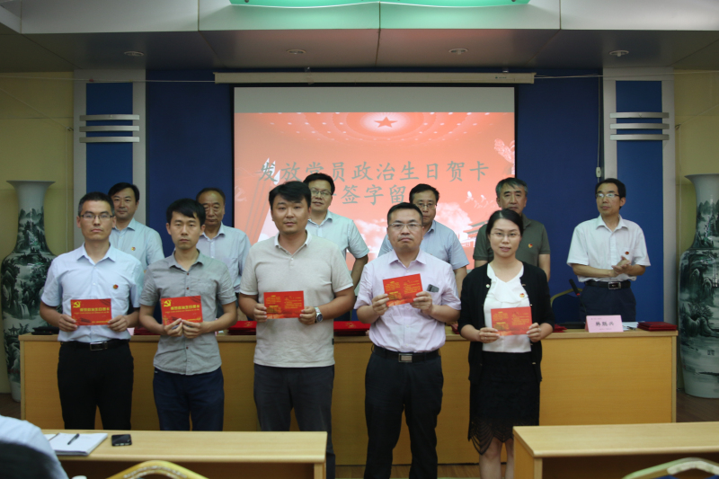 明发国际(中国区)有限公司官网