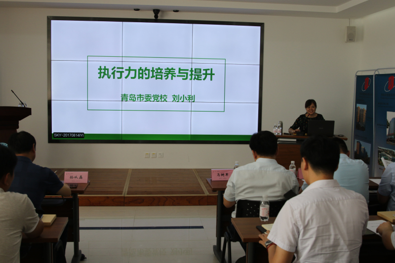 明发国际(中国区)有限公司官网