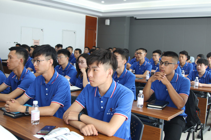 明发国际(中国区)有限公司官网