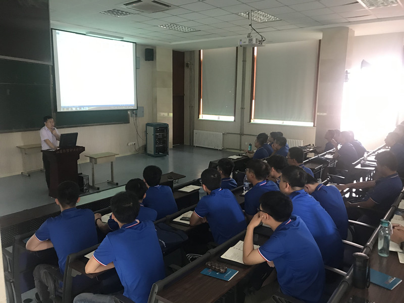 明发国际(中国区)有限公司官网