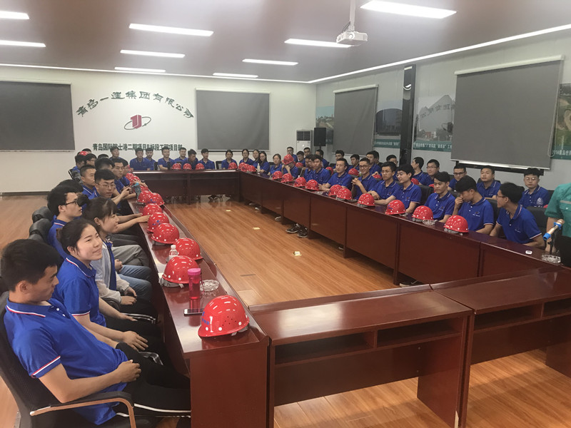 明发国际(中国区)有限公司官网