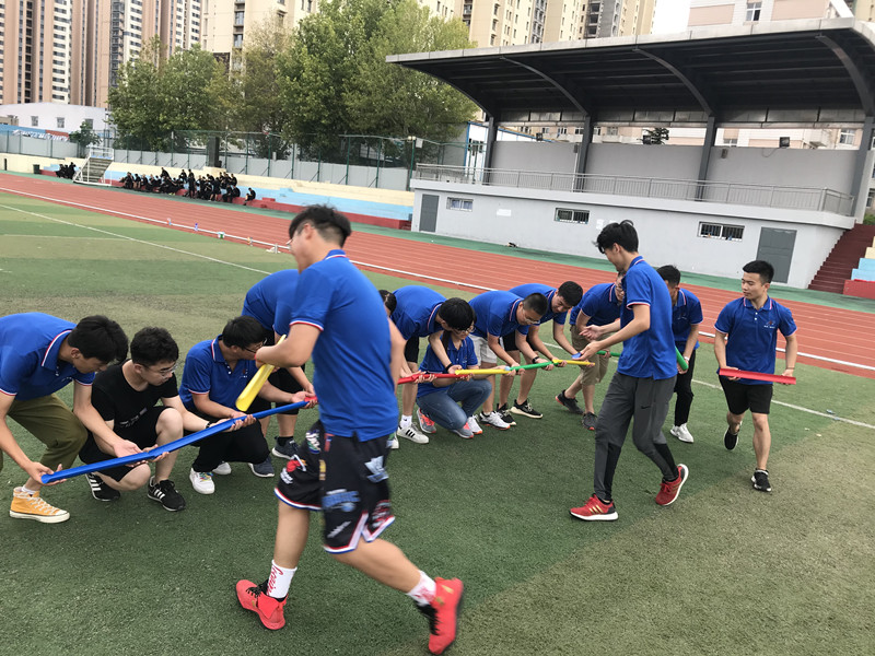 明发国际(中国区)有限公司官网