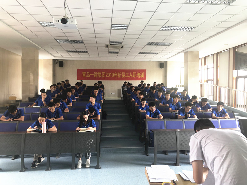 明发国际(中国区)有限公司官网