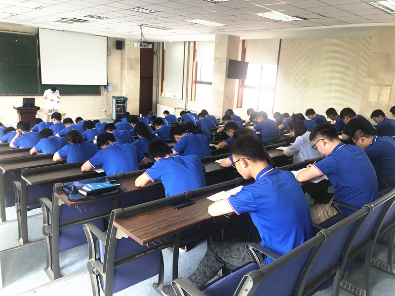 明发国际(中国区)有限公司官网