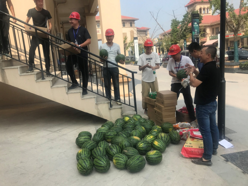 明发国际(中国区)有限公司官网