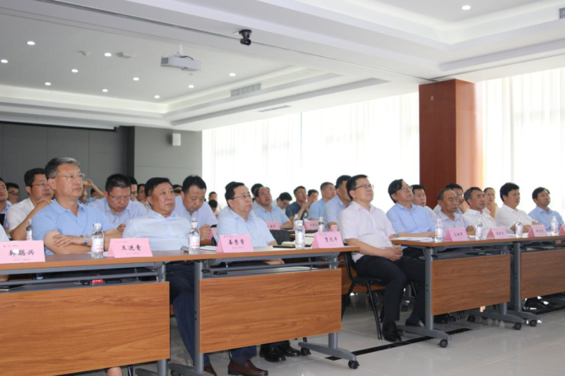 明发国际(中国区)有限公司官网