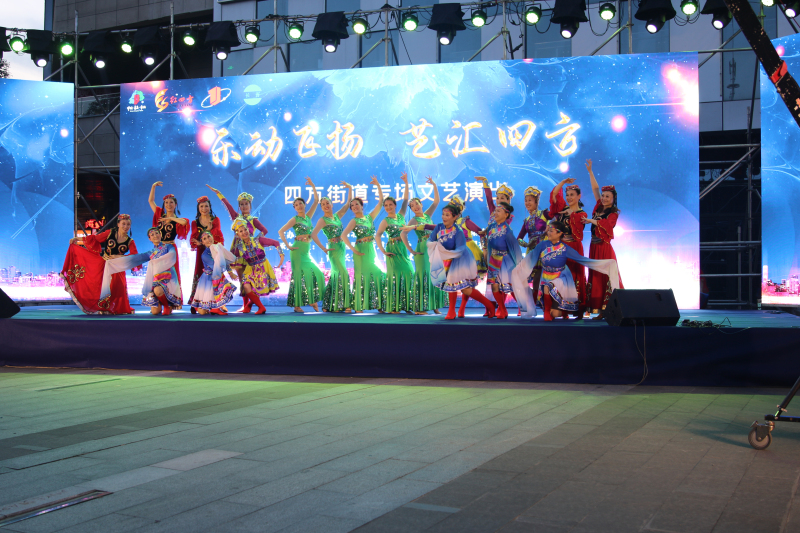 明发国际(中国区)有限公司官网