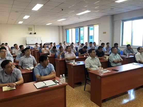 明发国际(中国区)有限公司官网