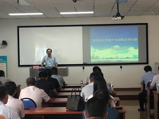明发国际(中国区)有限公司官网
