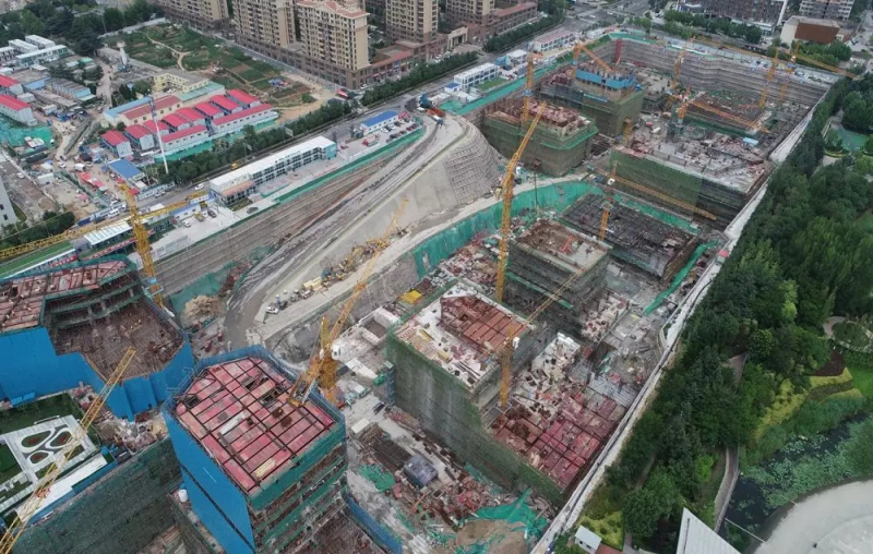 明发国际(中国区)有限公司官网