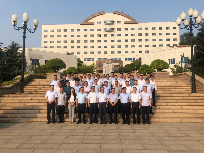 明发国际(中国区)有限公司官网
