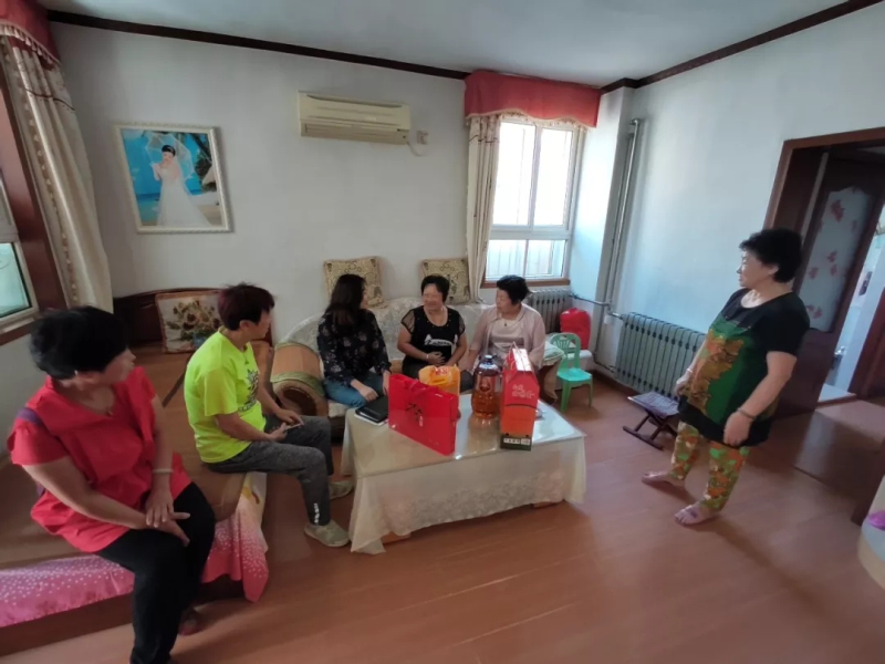 明发国际(中国区)有限公司官网